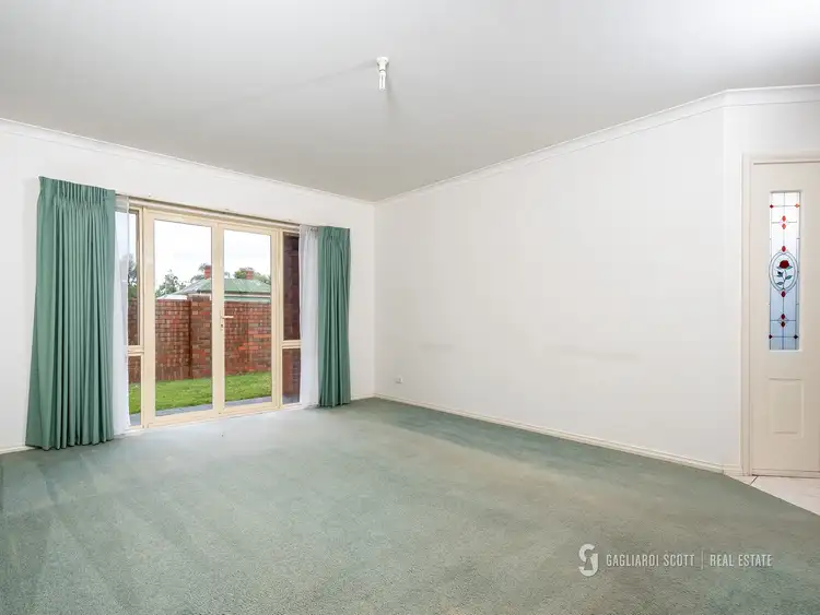 Fifth view of Homely house listing, 2/182 Knight Street, Shepparton VIC 3630