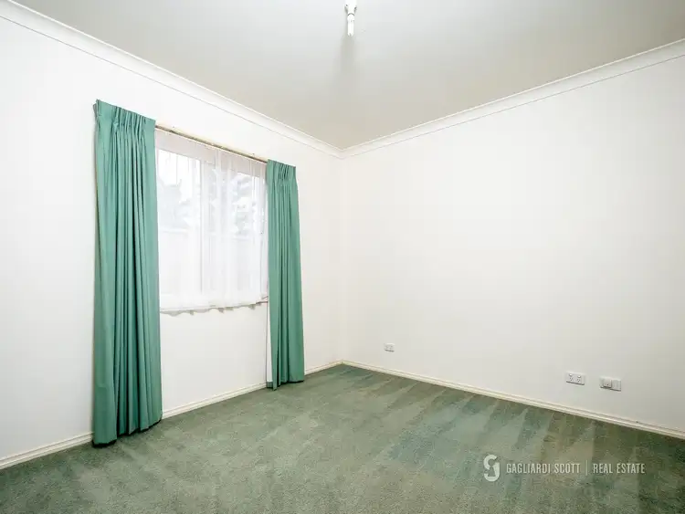 Sixth view of Homely house listing, 2/182 Knight Street, Shepparton VIC 3630