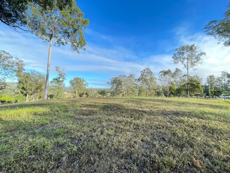 Lot 15 Old Maryborough Road, Gympie QLD 4570