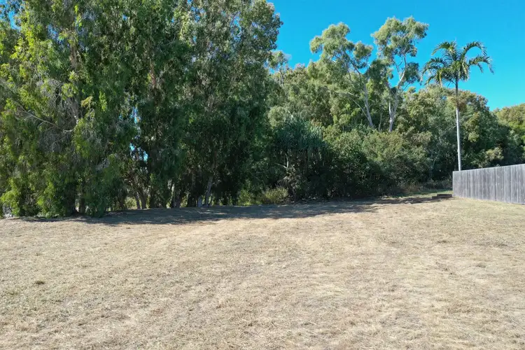 Seventh view of Homely land listing, 38 Crofton Street, Bowen QLD 4805