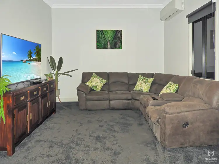 Second view of Homely house listing, 24 Brisbane Street, Bowen QLD 4805