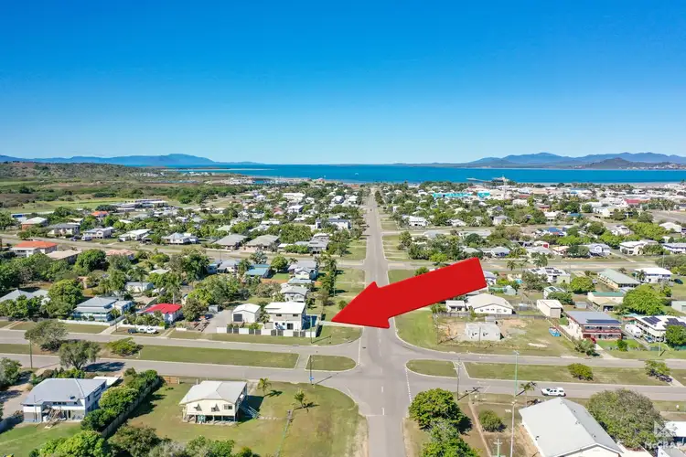 Fifth view of Homely house listing, 24 Brisbane Street, Bowen QLD 4805