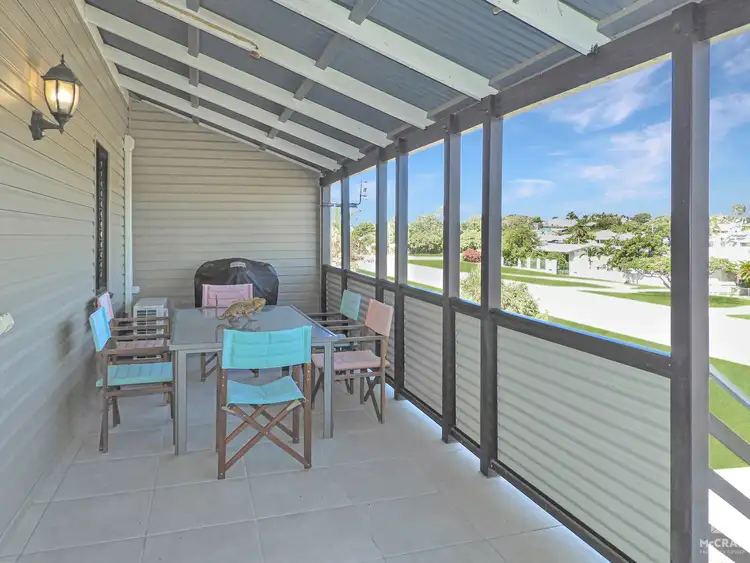 Sixth view of Homely house listing, 24 Brisbane Street, Bowen QLD 4805
