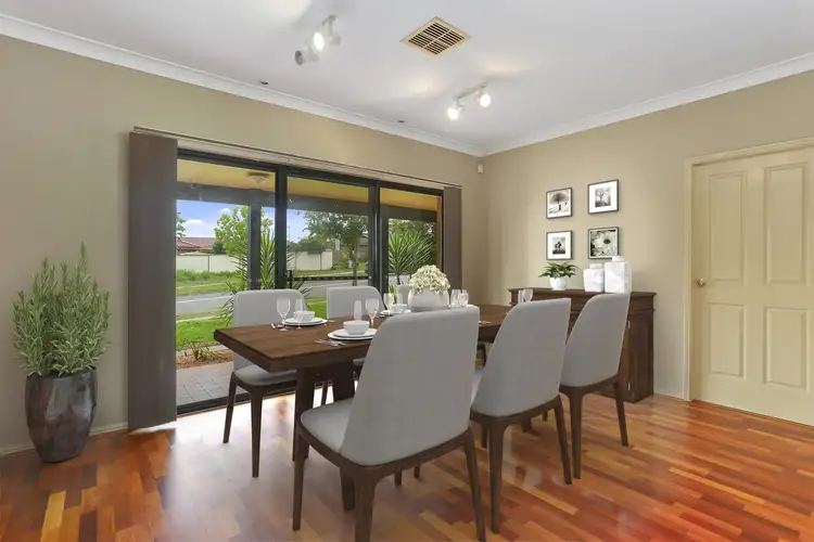 Fourth view of Homely house listing, 2 William Mannix Avenue, Currans Hill NSW 2567