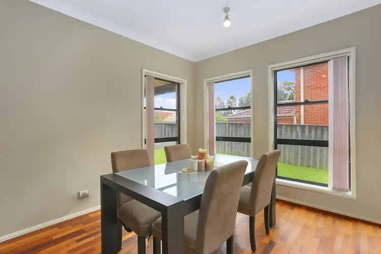 Sixth view of Homely house listing, 2 William Mannix Avenue, Currans Hill NSW 2567