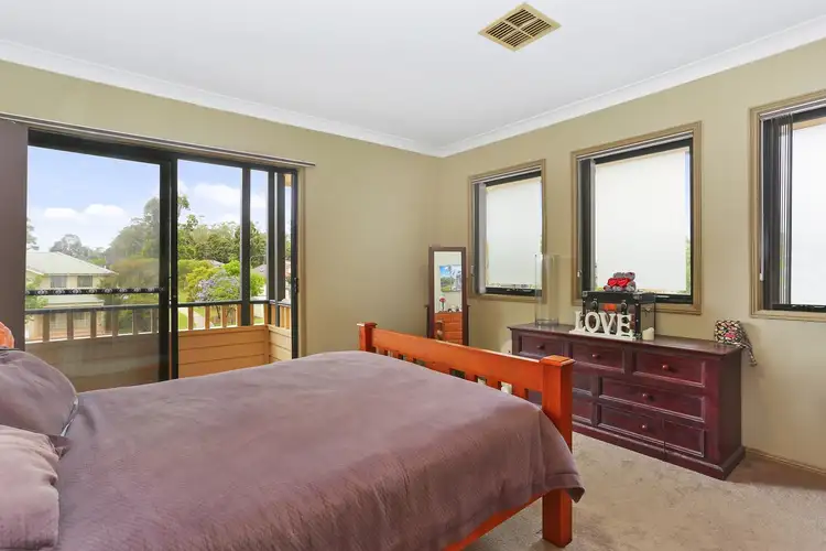 Seventh view of Homely house listing, 2 William Mannix Avenue, Currans Hill NSW 2567