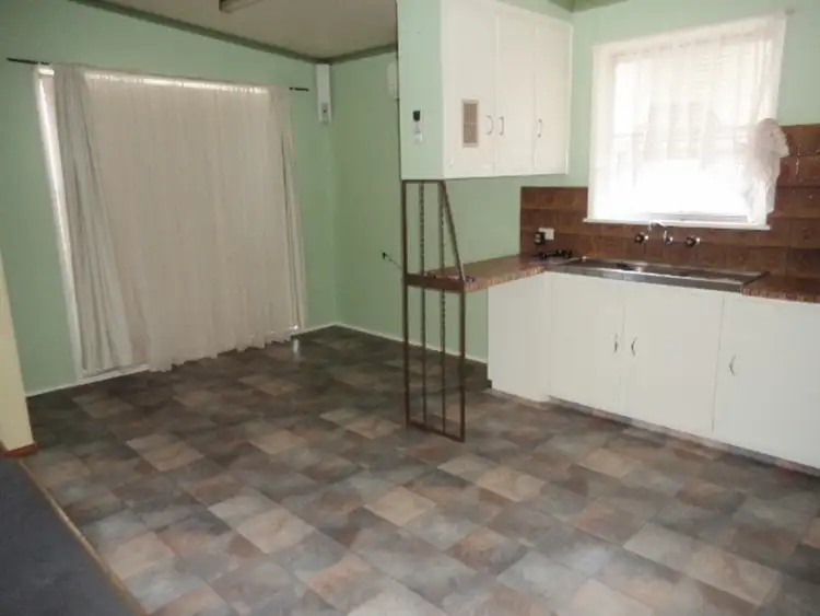 Fifth view of Homely house listing, 60 Rutherford Street, Swan Hill VIC 3585