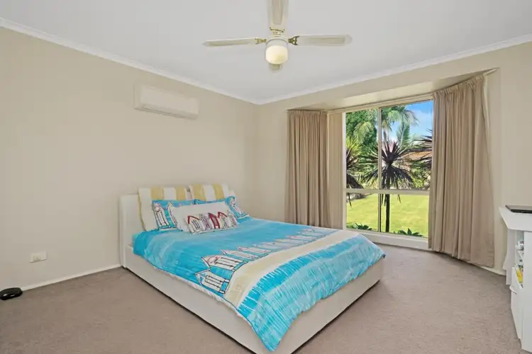 Fourth view of Homely house listing, 39 Streeton Drive, Metford NSW 2323