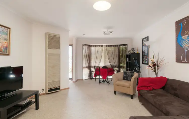 Third view of Homely unit listing, 4/23 McComb Street, Lilydale VIC 3140