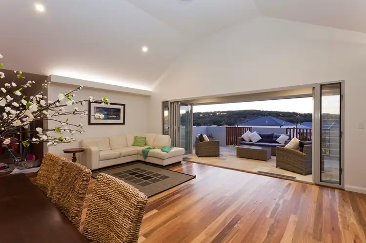 Third view of Homely house listing, 4 Isabella Parade, Forster NSW 2428