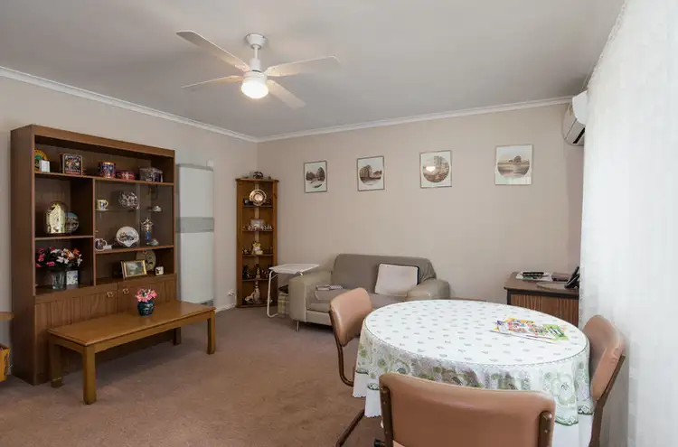 Fifth view of Homely unit listing, 1/141 Lincoln Road, Croydon VIC 3136