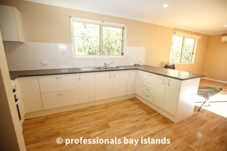 Second view of Homely house listing, 71 Kate Street, Macleay Island QLD 4184