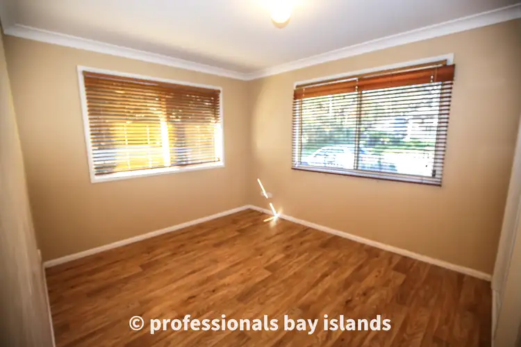 Fourth view of Homely house listing, 71 Kate Street, Macleay Island QLD 4184