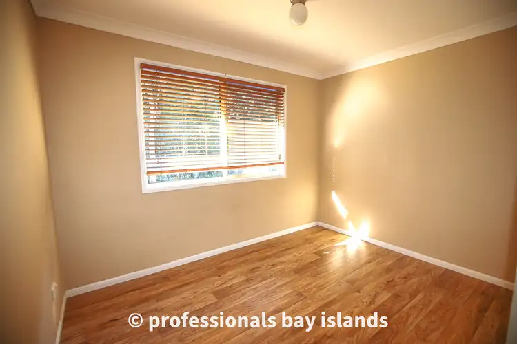 Fifth view of Homely house listing, 71 Kate Street, Macleay Island QLD 4184