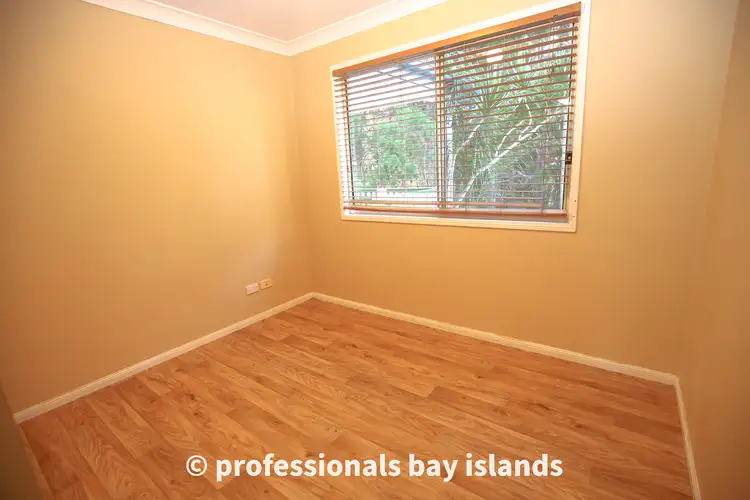 Sixth view of Homely house listing, 71 Kate Street, Macleay Island QLD 4184