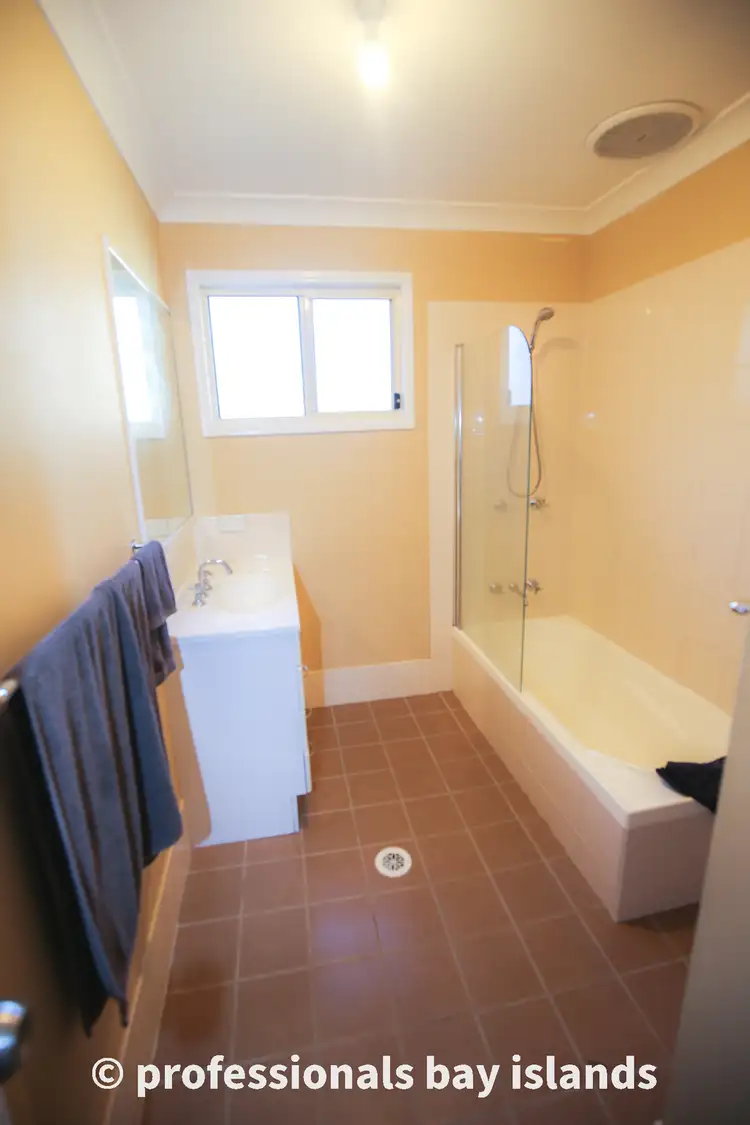 Seventh view of Homely house listing, 71 Kate Street, Macleay Island QLD 4184