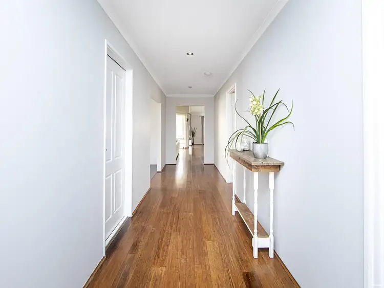 Third view of Homely house listing, 25 Azalea Gardens, Forrestfield WA 6058