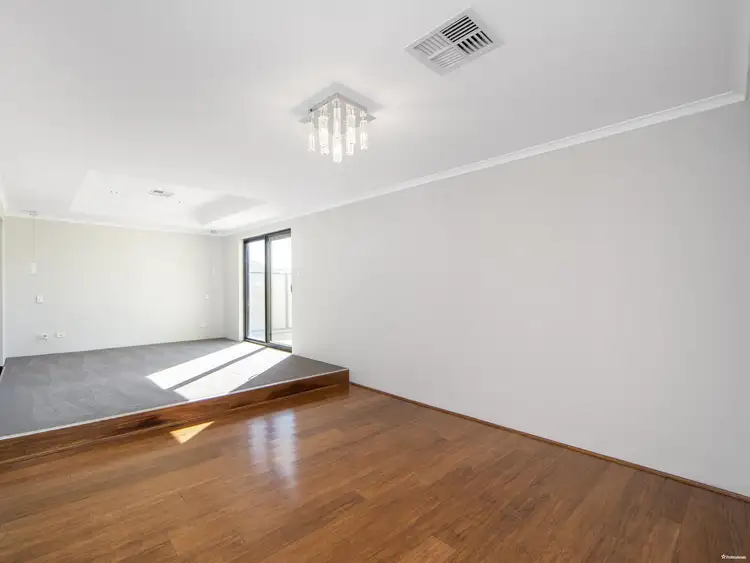 Sixth view of Homely house listing, 25 Azalea Gardens, Forrestfield WA 6058