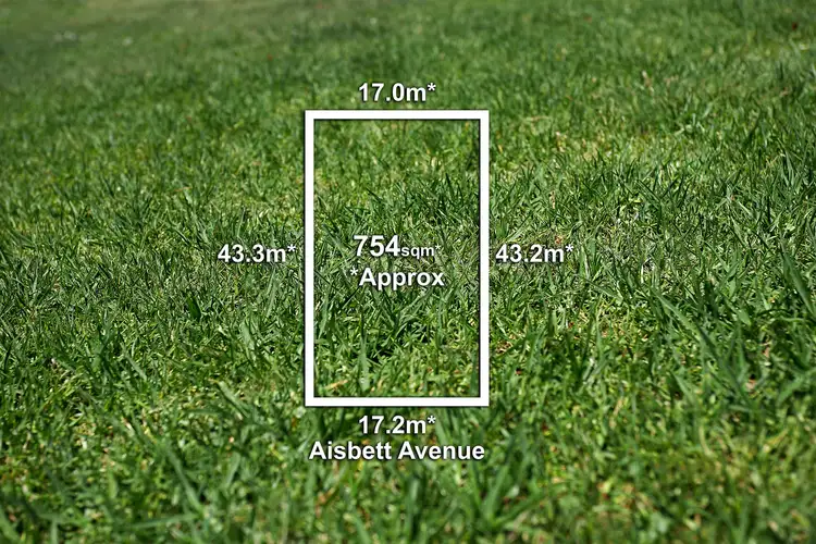 Second view of Homely house listing, 13 Aisbett Avenue, Wantirna South VIC 3152