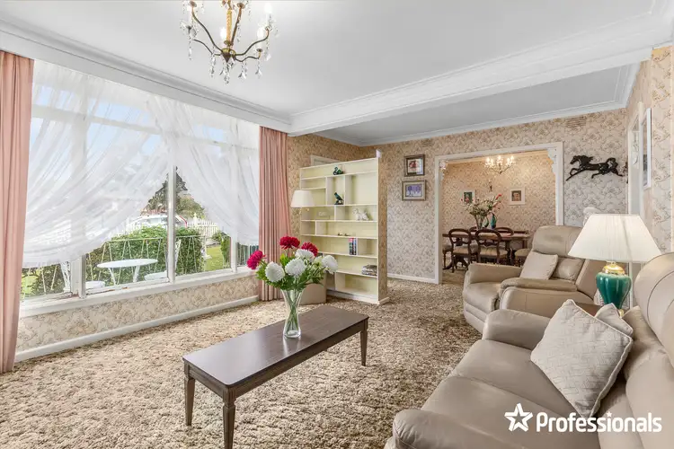 Third view of Homely house listing, 13 Aisbett Avenue, Wantirna South VIC 3152