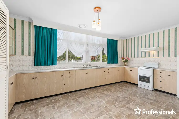 Fifth view of Homely house listing, 13 Aisbett Avenue, Wantirna South VIC 3152