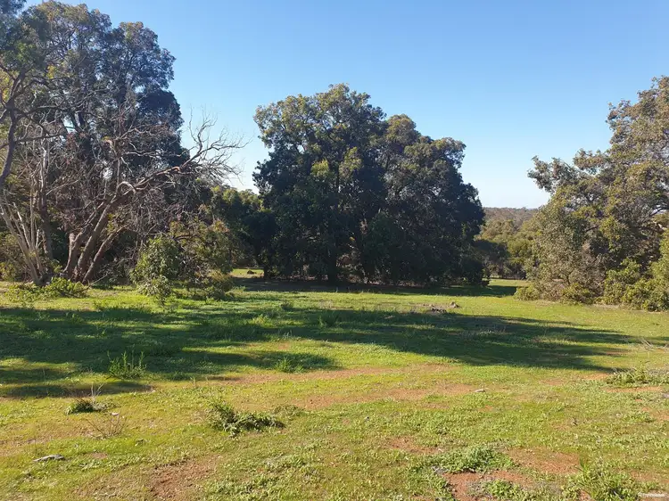 262 Almond Avenue, Bakers Hill WA 6562
