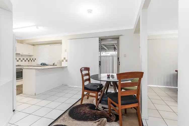 Sixth view of Homely house listing, 45 Clarke Street, Hendra QLD 4011