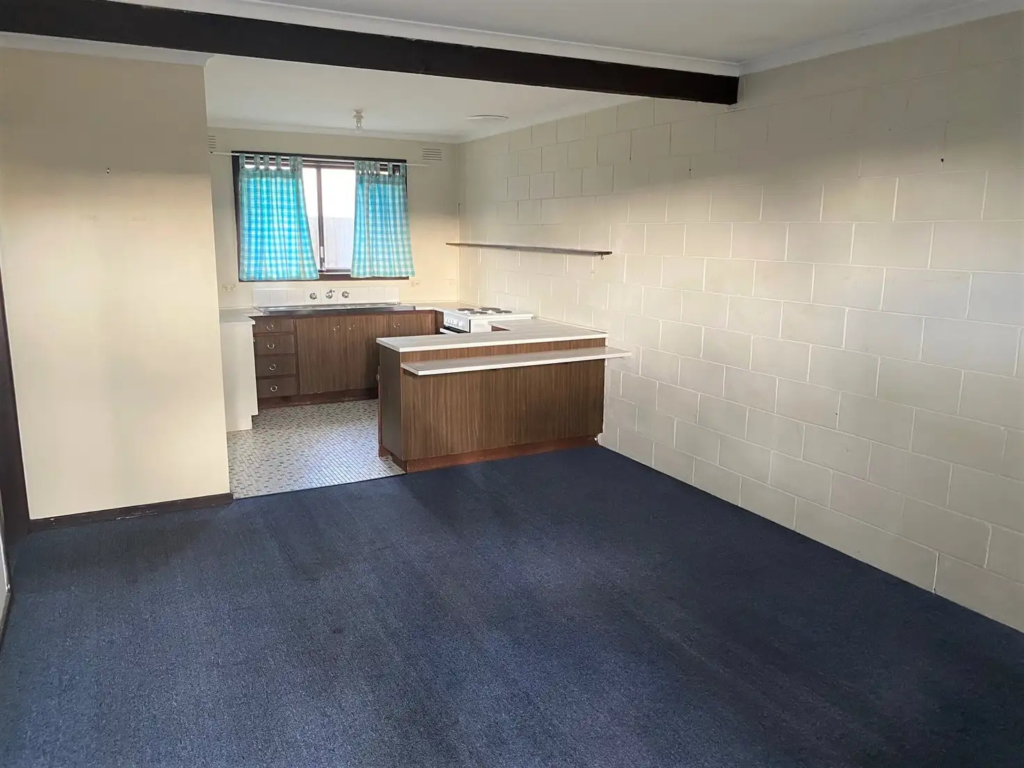 Main view of Homely unit listing, Address available on request