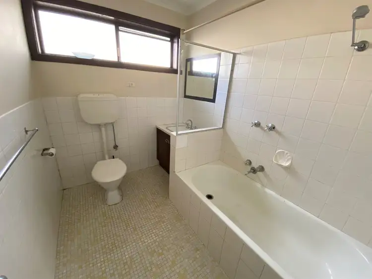 Third view of Homely unit listing, Address available on request