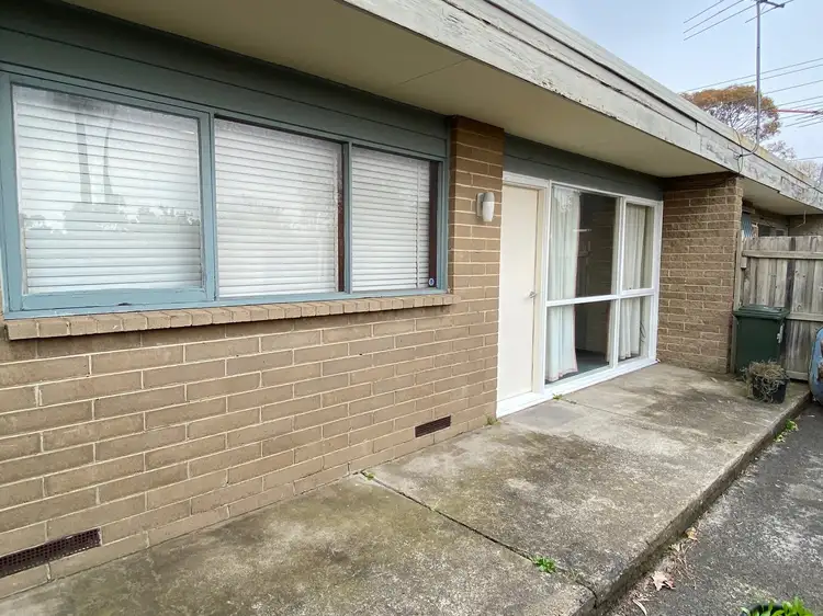 Fourth view of Homely unit listing, Address available on request