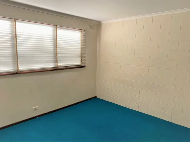 Fifth view of Homely unit listing, Address available on request
