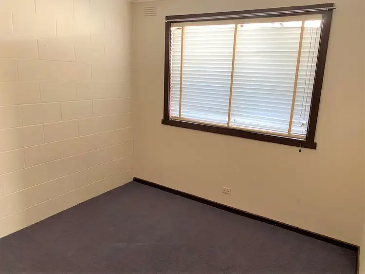 Sixth view of Homely unit listing, Address available on request