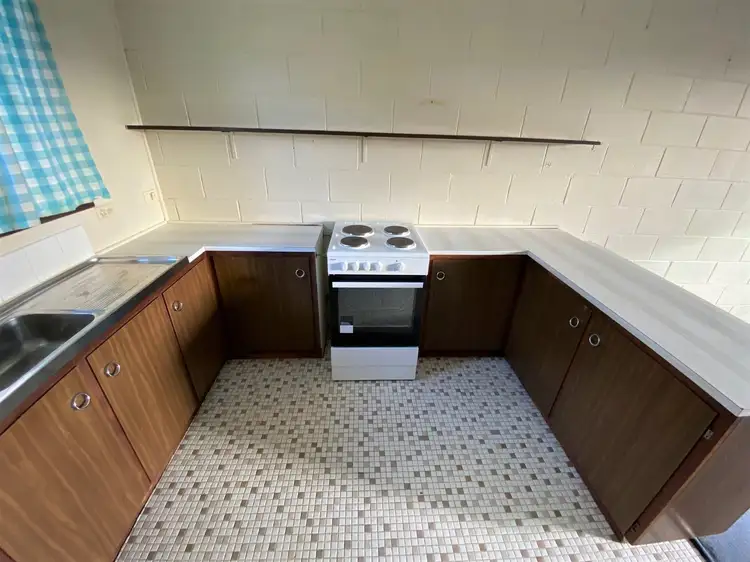 Seventh view of Homely unit listing, Address available on request