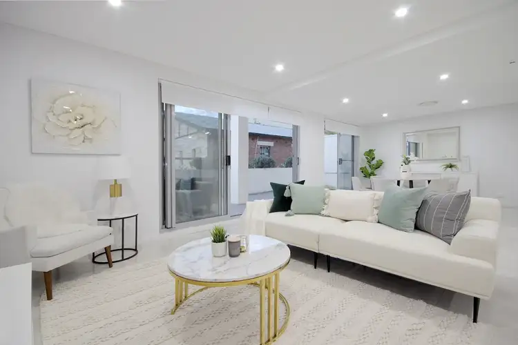 2/111 Yangoora Road, Lakemba NSW 2195