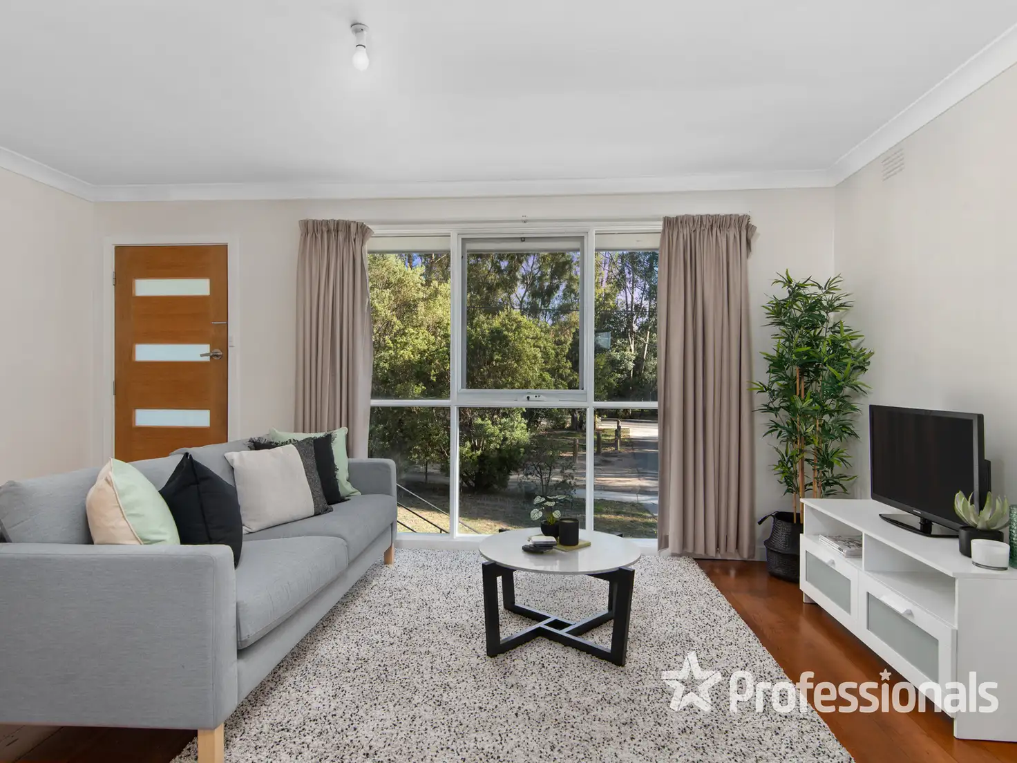 Main view of Homely house listing, 1/149 Lincoln Road, Croydon VIC 3136