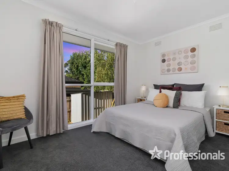 Third view of Homely house listing, 1/149 Lincoln Road, Croydon VIC 3136