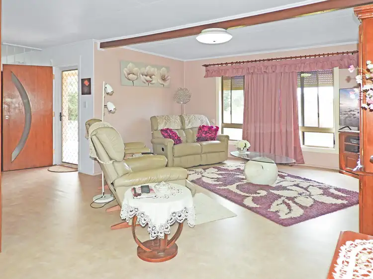 Second view of Homely house listing, 183 Inveroona Road, Bowen QLD 4805