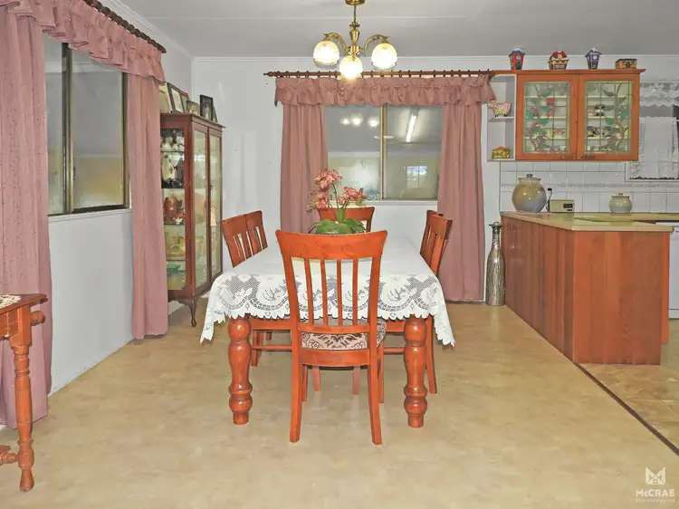 Third view of Homely house listing, 183 Inveroona Road, Bowen QLD 4805