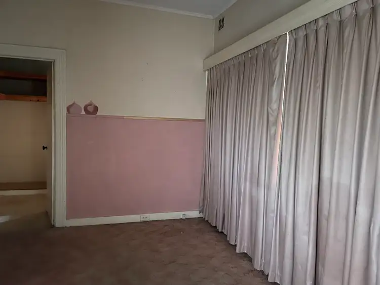 Fourth view of Homely house listing, 102 Nelson Street, Ballarat East VIC 3350