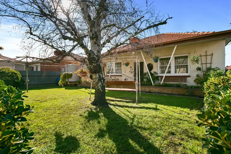 Second view of Homely house listing, 29 Minerva Crescent, Croydon Park SA 5008