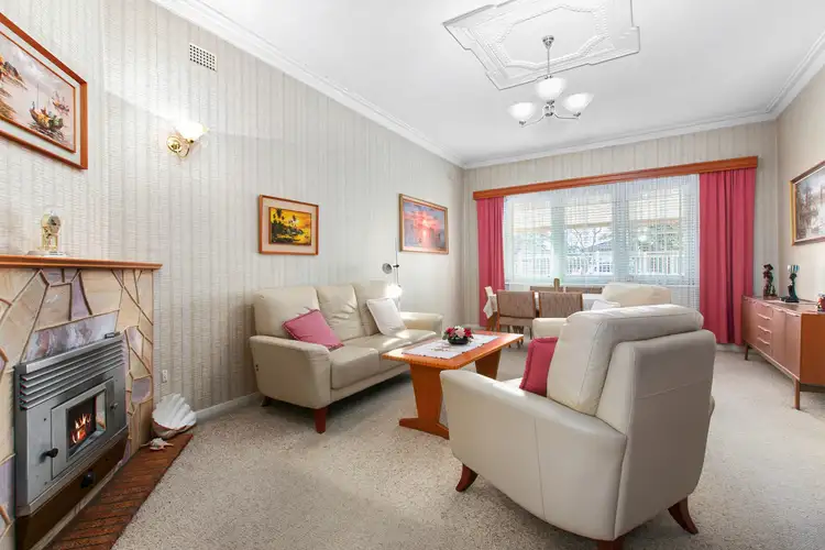 Fifth view of Homely house listing, 29 Minerva Crescent, Croydon Park SA 5008