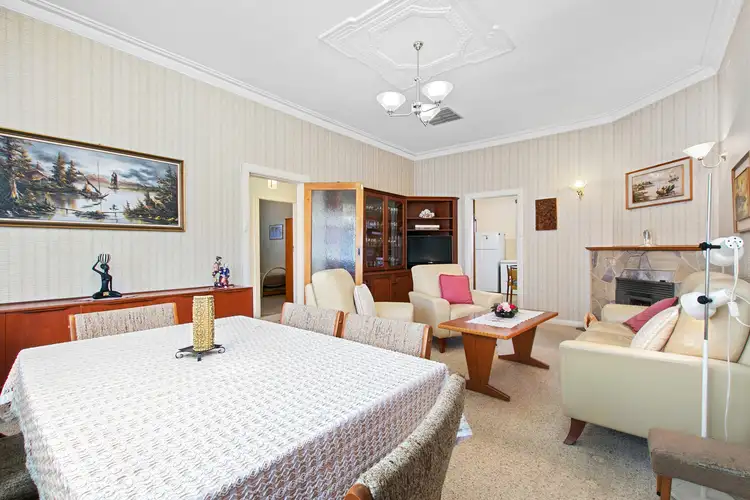 Sixth view of Homely house listing, 29 Minerva Crescent, Croydon Park SA 5008