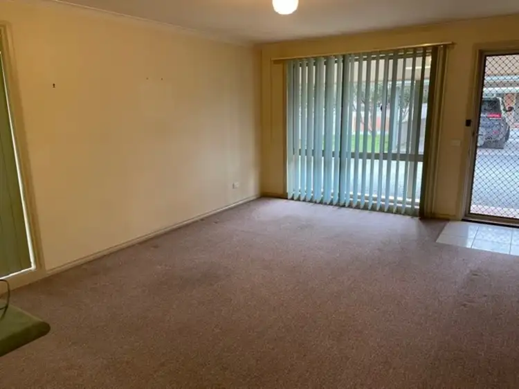 Third view of Homely semi-detached listing, 10/10-14 Exhibition Street, Numurkah VIC 3636