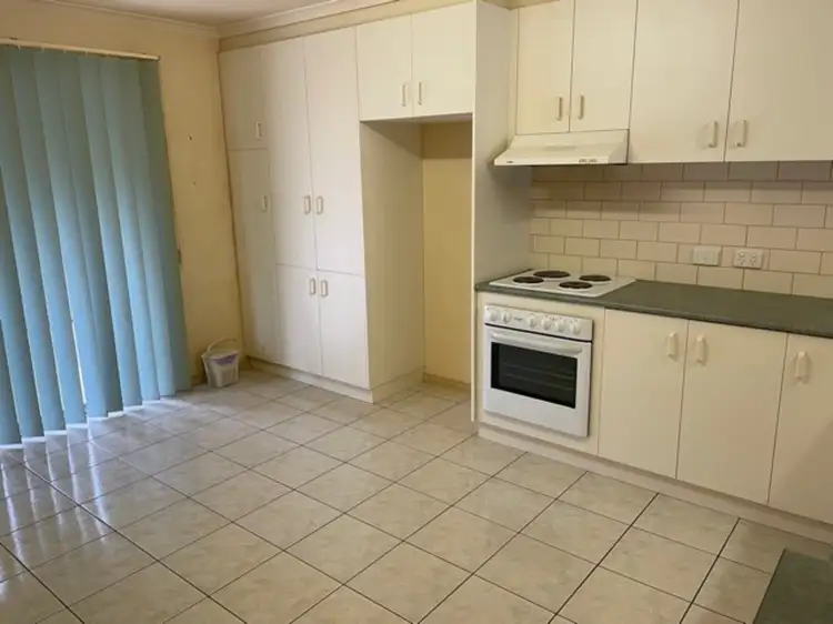 Fourth view of Homely semi-detached listing, 10/10-14 Exhibition Street, Numurkah VIC 3636