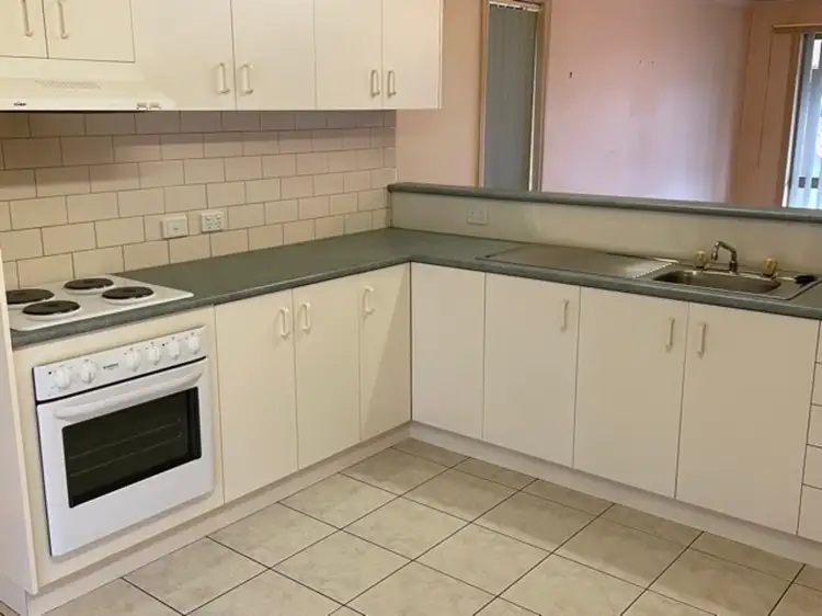Fifth view of Homely semi-detached listing, 10/10-14 Exhibition Street, Numurkah VIC 3636