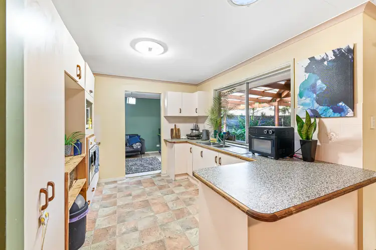 Fourth view of Homely house listing, 65 Greenoaks Drive, Coolum Beach QLD 4573