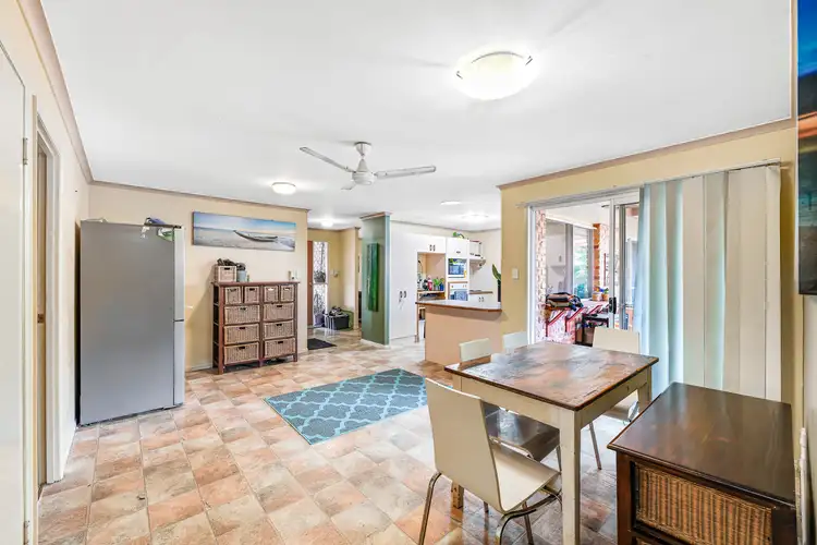 Sixth view of Homely house listing, 65 Greenoaks Drive, Coolum Beach QLD 4573