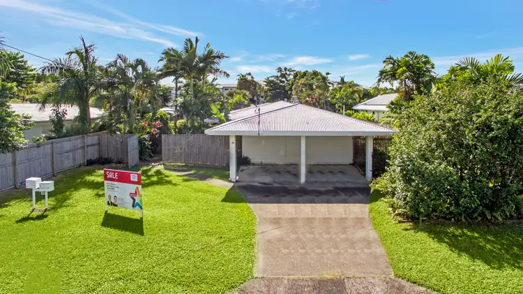 Fourth view of Homely block of units listing, 60 Jamieson Street, Trinity Beach QLD 4879