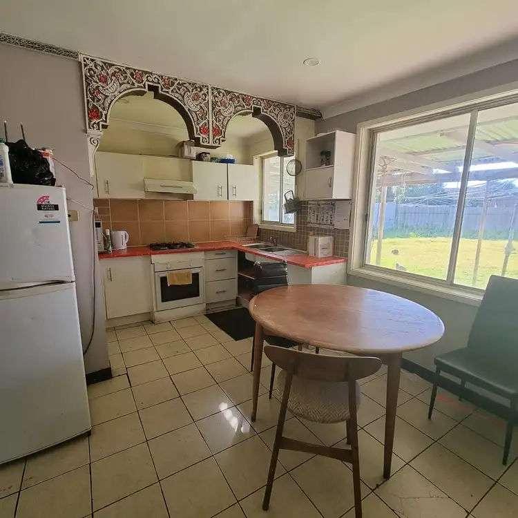 Second view of Homely house listing, 21 Northumberland Crescent, Shepparton VIC 3630