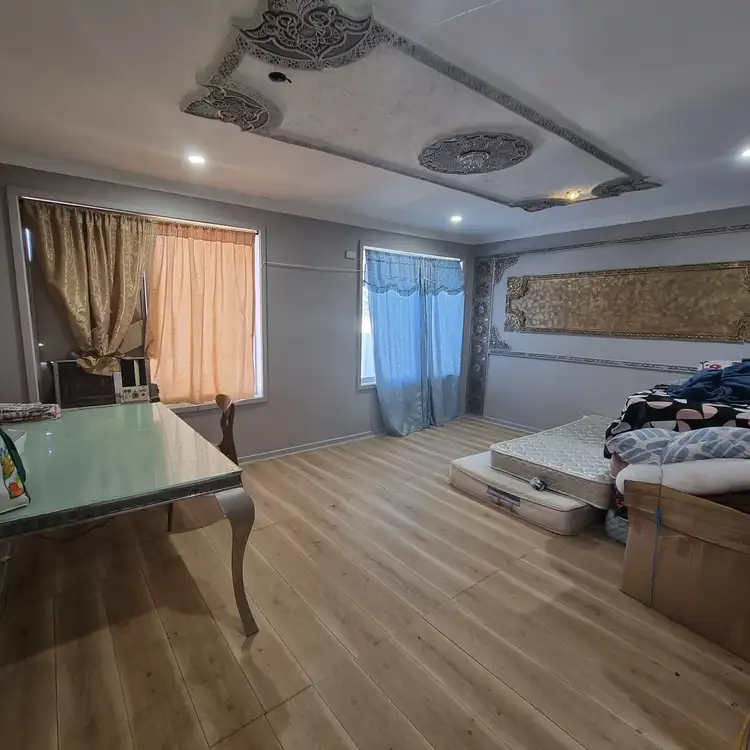 Third view of Homely house listing, 21 Northumberland Crescent, Shepparton VIC 3630